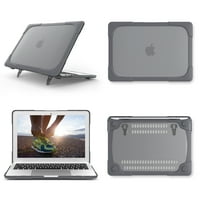 Pogodno za MacBook Apple Notebook Mac računar zaštitni nosač školjka Air13. Protivporodna školjka