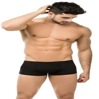 Premium pojas za žene Fajas Colombianas Svježe i svijetlo-bodysuit donje rublje Muški bokser Boxer Body