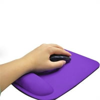 Protupožarna prodaja gel za ručne ručne ručne igre Mouse Miševi MAT jastučić za računarski laptop klizanje
