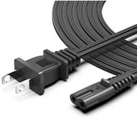 Nova zamjena adaptera za ispravljač za podizanje mobilnosti LL530L LL-530L serijski L 0F napajanje kabel za kabel za kabl Mreža PSU