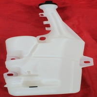 Rezervoar za pranje za 2010- Chevrolet Camaro GM1288118