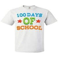 Inktastični dani školske majice