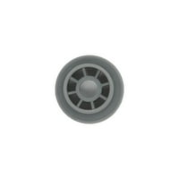 Perilica posuđa Niže zamena kotača za suđe za Bosch SHE43C02UC Perilica posuđa - Kompatibilan sa donjim
