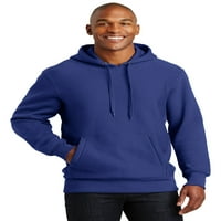 Sport-Tek F Super HeavyWeight pulover dukserice