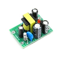 JYGEE Universal 110-240V AC do DC-napona Converter PCB zamena odphown modula modifikovana elektronička