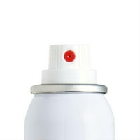 Dodirnite Basecoat Plus Clearcoat Plus Primer Spray Comt komplet kompatibilan sa Rave Crvenim bisernim