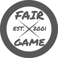 Fair Game Custom K - Traženje i spašavanje majica s dugim rukavima K SAR Personalizirana grafička majica-mornar