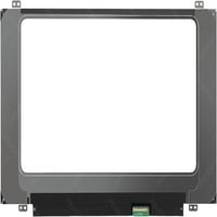 Zamjenski ekran 17.3 za HP ENVY 17-AE002NF 17-AE009NG PIN HZ LCD ekran zaslona LED ploča bez dodirnog