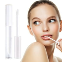 Trenutni alat za šminku Instant usne sa šljokicama ulje hidratantno popravak smanjuje lijepnu liniju