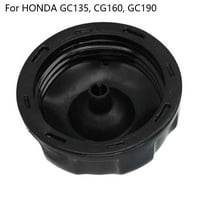 Poklopac goriva na raspolaganju za Honda motore GC GC GC GCV GCV160