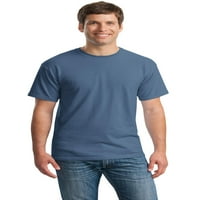 Normalno je dosadno - muške majice kratki rukav, do muškaraca veličine 5xl - Aljaska