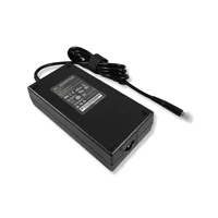 230W 19.5V 11.8A AC DC adapter kompatibilan sa HP Hstnn-DA 609946- 608432- kabl za napajanje kabela PS punjač baterije MSU