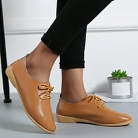 Sandale žene modne platforme modne prozračne čipke cipele casual cipele cipele za žene sandale