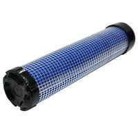 Zamjena za Kohler CV730-motorni filter za unutrašnju zraku - kompatibilan sa filterom Kohler 2508304-S