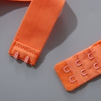 GDFUN ženska podvezica, čipka, čipka, čipka odgovaraju 4 dijelu donje rublje u nedovoljnim skupom za