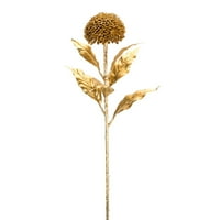 Melrose Excelsis Deo Allium Stam - set od 12