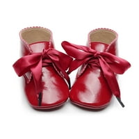 Dječje čizme Djevojke dječake crtane cipele prve šetače cipele čizme