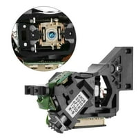 -1200W-B optički prepun laserskih objektiva DVD mehanizam zamjenski dijelovi HIGHQ