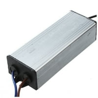 LED transformator elektronički transformator vodootporan 50W 85-265V do 25-40V