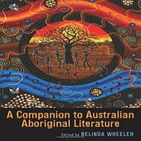 Unaprijed posjedovali suputnika australijskoj aboridžinijskoj literaturi Camden House Company Mekeback