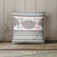 Genevieve Vanjski jastuk od Kavka dizajna
