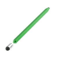 Kotyreds WK dvostruki savjeti Kapacitivni olovka za crtanje dodira na dodir