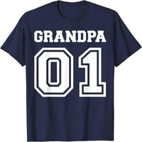 Majica djeda
