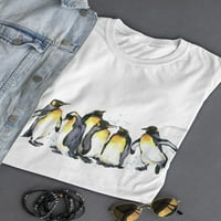 Vodeni košulji sa majicama za vodu - MIMage by Shutterstock, ženska X-velika