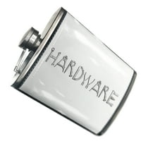 Flask Hardware Alati Metal Traženje
