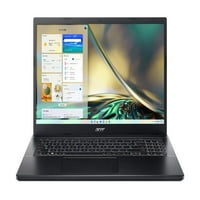 Acer Apsire A Dom Business Laptop, Nvidia GeForce RT Ti, 64GB RAM, Win Pro) sa G Universal Dock