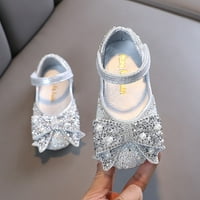 Aaiymet princeze cipele za djecu plesne cipele casual djevojka koja odgovara vjenčanim odjećima Dance
