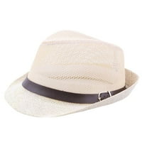 LRG hatmarhing trake kape za žene bend slamka ujedini šešir na plaži sunčeva kapa za sunčanje Baseball