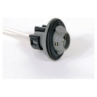 Konektor lampe za stražnji bočni marker - kompatibilan sa - Saturn aura