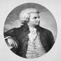 Wolfgang Amadeus Mozart n (1756)