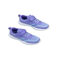 Welliumiy unise casual tenisice muške cipele za trčanje prozračne tenisice jogging treneri školske modne