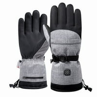 Rukavice rukavice rukavice rukavice rukavice motocikl motorne rukavice planinare zimske up muškarce