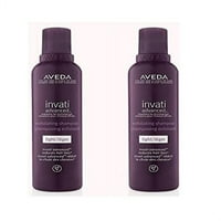 INVATI Advanced Shampoo svjetlo 6. unca