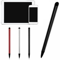 Aktivni kondenzator Univerzalni olovka za rukopis za Android iPhone ekranu Samsunghuawei zaslona Olovka Mini Micro I7T4