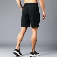 Clearsance YoHome Muške kratke hlače na otvorenom modni sportski za slobodno vrijeme Plaže Kratke hlače