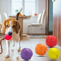 Mosey visokokvalitetni pas sa žvakaćim igračkom ugodnom kućnom priboru za zvučni uređaj