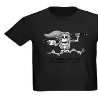 Cafepress - stojite natrag