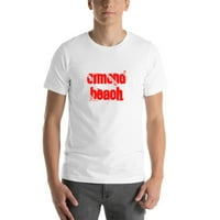 Ormond Beach Cali Style Majica kratkih rukava majica u nedefiniranim poklonima