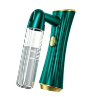 Injektor za kisik za kućnu ručni instrument za ubrizgavanje kisika Lice hidratantno suštinski uvođenje