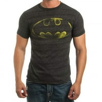 Komici Batman Vintage Simbol majica