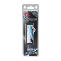 Skill Ripjaws 16GB DDR SDRAM memorijski modul