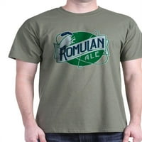Romulan Ale - pamučna majica