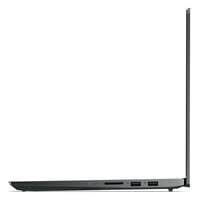 Lenovo IdeaPad 5i laptop, 15.6 FHD IPS, I5-1235U, Iris Xe, 16GB, 512GB