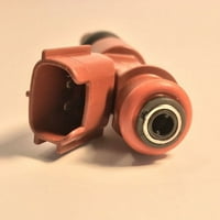 Originalni OEM injektor za gorivo za ubrizgavanje za 2006. - Toyota Rav za ubrizgavanje goriva - TLF dijelovi performansi
