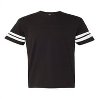 MMF - Muški fudbalski fini dres majica, do veličine 3xl - Austin