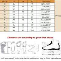 Ženske posude sandale Prevalent šuplje Rim Ribe usta Retro 0pen ženske sandale plave veličine 7,5